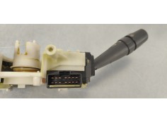 Recambio de mando multifuncion para kia sorento 2.5 crdi ex referencia OEM IAM   