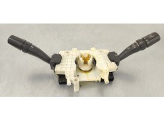 Recambio de mando multifuncion para kia sorento 2.5 crdi ex referencia OEM IAM   