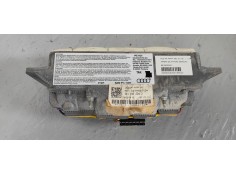 Recambio de airbag delantero derecho para audi a4 avant (8e) 2.0 tdi referencia OEM IAM 8E1880204D  