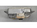 Recambio de airbag delantero derecho para audi a4 avant (8e) 2.0 tdi referencia OEM IAM 8E1880204D  