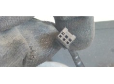 Recambio de volante para suzuki liana rh (er) 1.4 16v ddis diesel cat referencia OEM IAM   