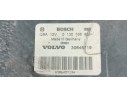 Recambio de electroventilador para volvo xc90 t6 geartronic referencia OEM IAM 0130706803  
