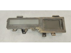 CUADRO INSTRUMENTOS 248104550R 