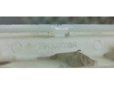 Recambio de luz interior para renault scenic iii 1.9 dci 130 referencia OEM IAM 264300008R  