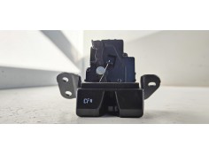 Recambio de cerradura maletero / porton para hyundai i30 classic referencia OEM IAM   