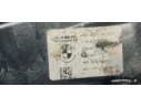 Recambio de elevalunas trasero derecho para bmw serie 1 lim. (f20) 2.0d 190 [120] fap referencia OEM IAM 7242556  