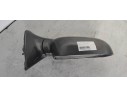 Recambio de retrovisor derecho para hyundai santa fe (sm) 2.7 v6 cat referencia OEM IAM   