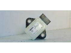 MODULO ELECTRONICO 0265005735 