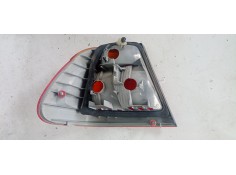 Recambio de piloto trasero derecho para bmw serie 3 berlina (e46) 3.0 turbodiesel referencia OEM IAM 83649222A0157 994270 
