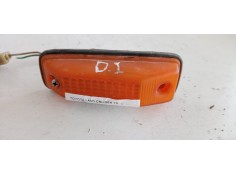 PILOTO LATERAL IZQUIERDO 65276527 