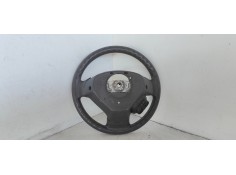 Recambio de volante para suzuki liana rh (er) 1.4 16v ddis diesel cat referencia OEM IAM   