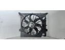 Recambio de electroventilador para volvo xc90 t6 geartronic referencia OEM IAM 0130706803  