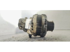 Recambio de alternador para kia sorento 2.5 crdi ex referencia OEM IAM   