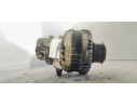 Recambio de alternador para kia sorento 2.5 crdi ex referencia OEM IAM   