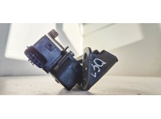 Recambio de cerradura maletero / porton para hyundai i30 classic referencia OEM IAM   