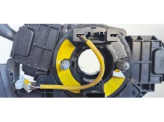 Recambio de mando multifuncion para ford focus berlina (cap) 1.8 tdci turbodiesel cat referencia OEM IAM 4M5T13N064FH  