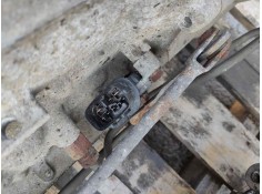 Recambio de caja cambios para lexus is200 (gxe10) 2.0 cat referencia OEM IAM 00AB201824 53020 35010