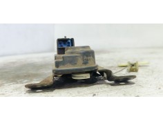 Recambio de cerradura maletero / porton para chrysler 300 c 3.0crd 220 fap referencia OEM IAM   