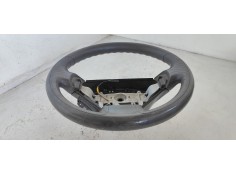 Recambio de volante para suzuki liana rh (er) 1.4 16v ddis diesel cat referencia OEM IAM   