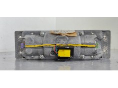 Recambio de airbag delantero derecho para audi a4 avant (8e) 2.0 tdi referencia OEM IAM 8E1880204D  