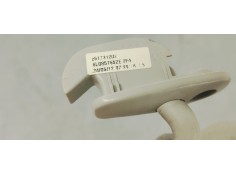 Recambio de parasol derecho para seat ibiza (6j5) 1.2 i 60 referencia OEM IAM   