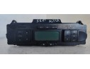 Recambio de mando climatizador para seat altea (5p1) 2.0 tdi referencia OEM IAM   