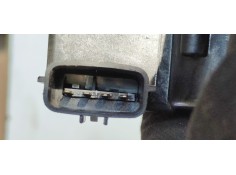 Recambio de cerradura maletero / porton para hyundai i30 classic referencia OEM IAM   