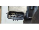 Recambio de cerradura maletero / porton para hyundai i30 classic referencia OEM IAM   