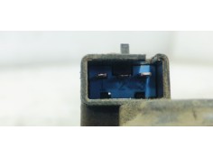 Recambio de cerradura maletero / porton para chrysler 300 c 3.0crd 220 fap referencia OEM IAM   