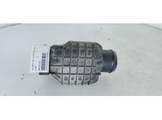 Recambio de tubo para peugeot 308 1.6 16v e-hdi fap referencia OEM IAM 9687261180  