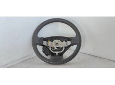 Recambio de volante para suzuki liana rh (er) 1.4 16v ddis diesel cat referencia OEM IAM   