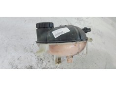 Recambio de deposito expansion para mercedes-benz clase c (w205) lim. 2.2cdi 170 [220] fap referencia OEM IAM A2055000049  