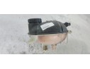 Recambio de deposito expansion para mercedes-benz clase c (w205) lim. 2.2cdi 170 [220] fap referencia OEM IAM A2055000049  