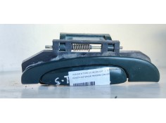 Recambio de maneta exterior trasera izquierda para jaguar s-type 3.0 v6 executive referencia OEM IAM   