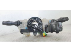 MANDO MULTIFUNCION 255670019R 