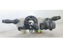 Recambio de mando multifuncion para renault scenic iii 1.9 dci 130 referencia OEM IAM 255670019R  