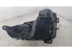 Recambio de faro izquierdo para opel corsa d catch me referencia OEM IAM 89313299  
