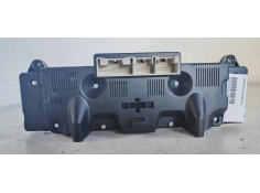 Recambio de mando climatizador para seat altea (5p1) 2.0 tdi referencia OEM IAM   