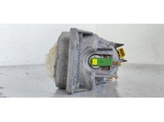 Recambio de airbag delantero derecho para audi a4 avant (8e) 2.0 tdi referencia OEM IAM 8E1880204D  