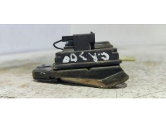 Recambio de cerradura maletero / porton para chrysler 300 c 3.0crd 220 fap referencia OEM IAM   