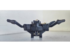 Recambio de mando multifuncion para ford focus berlina (cap) 1.8 tdci turbodiesel cat referencia OEM IAM 4M5T13N064FH  