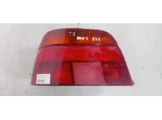 Recambio de piloto trasero izquierdo para bmw serie 5 berlina (e39) 3.0 24v turbodiesel cat referencia OEM IAM 8358031  14603300