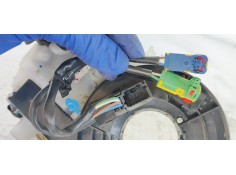 Recambio de mando multifuncion para renault scenic iii 1.9 dci 130 referencia OEM IAM 255670019R  