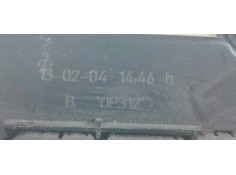 Recambio de mando climatizador para seat altea (5p1) 2.0 tdi referencia OEM IAM   