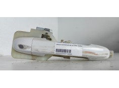 Recambio de maneta exterior delantera derecha para hyundai i30 classic referencia OEM IAM   