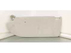 Recambio de parasol derecho para seat ibiza (6j5) 1.2 i 60 referencia OEM IAM   