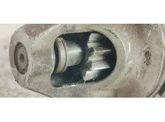 Recambio de motor arranque para chrysler 300 c 3.0crd 220 fap referencia OEM IAM   