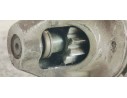 Recambio de motor arranque para chrysler 300 c 3.0crd 220 fap referencia OEM IAM   