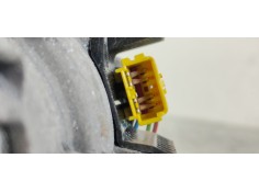 Recambio de airbag delantero derecho para audi a4 avant (8e) 2.0 tdi referencia OEM IAM 8E1880204D  