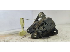 Recambio de cerradura maletero / porton para chrysler 300 c 3.0crd 220 fap referencia OEM IAM   